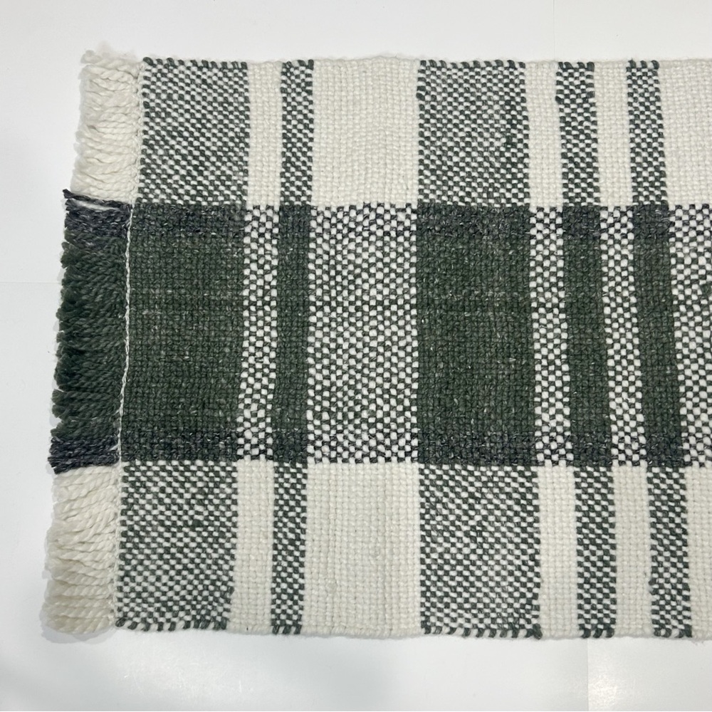 Studio McGee Reversible Rug